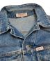 GUESS jeansの古着・服飾アイテム：7000円