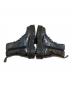 中古・古着 Dr.Martens (ドクターマーチン) 8ホールブーツ ブラック サイズ:US M6/UK5/EU38：10000円