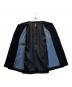 PS Paul Smithの古着・服飾アイテム：20000円