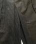 PS Paul Smithの古着・服飾アイテム：10000円