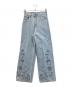 LEVI'S（リーバイス）の古着「デニムパンツ」｜インディゴ