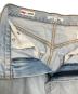 LEVI'Sの古着・服飾アイテム：5000円
