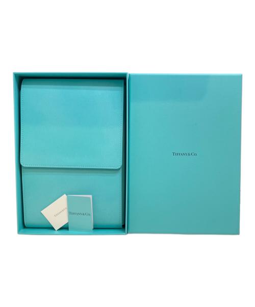 TIFFANY & Co.（ティファニー）Tiffany & Co. (ティファニー) フルハート トグルネックレス サイズ:表記なしの古着・服飾アイテム