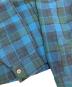 PENDLETONの古着・服飾アイテム：15000円
