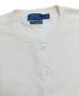 POLO RALPH LAURENの古着・服飾アイテム：7000円