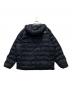 THE NORTH FACE WHITE LABELの古着・服飾アイテム：8000円
