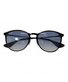 RAY-BAN（レイバン）の古着「サングラス」｜ブラック