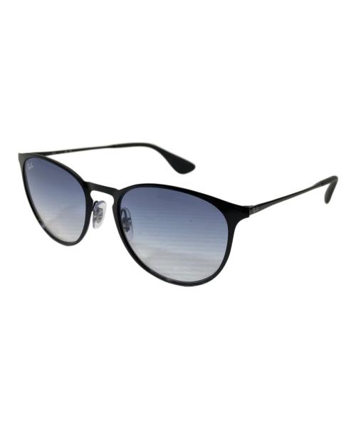 RAY-BAN（レイバン）RAY-BAN (レイバン) サングラス ブラック サイズ:54□19 145の古着・服飾アイテム