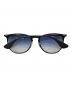 RAY-BAN (レイバン) サングラス ブラック サイズ:54□19 145：7000円