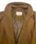 Isabel Marant Étoileの古着・服飾アイテム：7000円