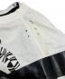DIESELの古着・服飾アイテム：6000円