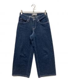 LEVI'S（リーバイス）の古着「デニムパンツ」｜インディゴ
