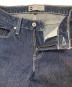 LEVI'Sの古着・服飾アイテム：6000円