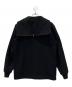 CADET STORE WEST POINT (カデットストア) カデットコート ブラック サイズ:表記なし：10000円
