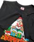 Supremeの古着・服飾アイテム：7000円