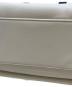 中古・古着 DIESEL (ディーゼル) 2WAYハンドバッグ ネイビー サイズ:表記なし：10000円