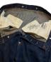 LEVI'S VINTAGE CLOTHINGの古着・服飾アイテム：30000円