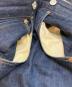 中古・古着 LEVI'S VINTAGE CLOTHING (リーバイス ビンテージ クロージング) 00’ｓ復刻デニムパンツ インディゴ サイズ:W34 L36：30000円