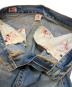TRUE RELIGIONの古着・服飾アイテム：10000円