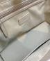 中古・古着 ITTEN-ITTEN (イッテンイッテン) TOTE BAG ベージュ サイズ:表示なし：15000円