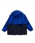 DAIWA PIER39 (ダイワ ピア39) W's TECH LOGGER MOUNTAIN PARKA ブルー サイズ:M：17000円