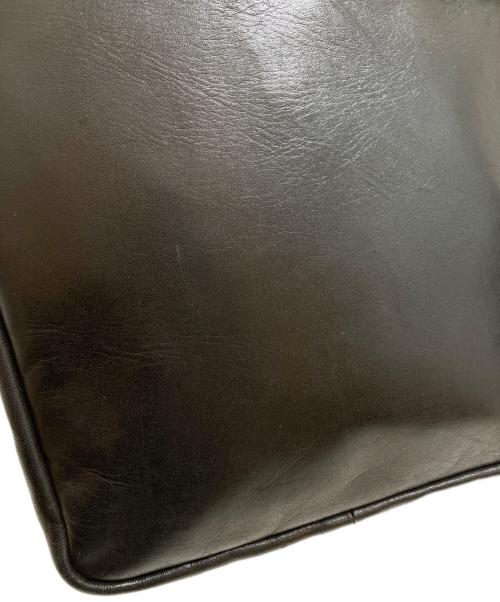 PORTER（ポーター）PORTER (ポーター) AMAZE/SHOULDER BAG ブラック サイズ:表記なしの古着・服飾アイテム