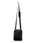 PORTER (ポーター) AMAZE/SHOULDER BAG ブラック サイズ:表記なし：10000円