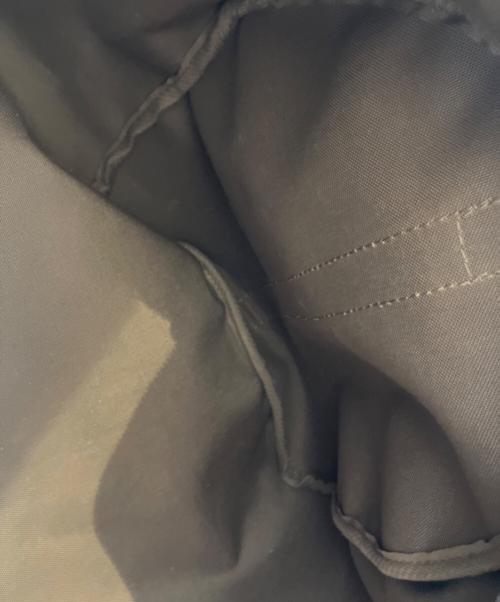 LOUIS VUITTON（ルイ ヴィトン）LOUIS VUITTON (ルイ ヴィトン) キーポル・バンドリエール55/ボストンバッグ ブラウン サイズ:表記なしの古着・服飾アイテム