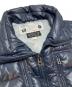 DIESELの古着・服飾アイテム：7000円