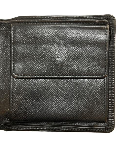 LOUIS VUITTON（ルイ ヴィトン）LOUIS VUITTON (ルイ ヴィトン) 2つ折り財布の古着・服飾アイテム