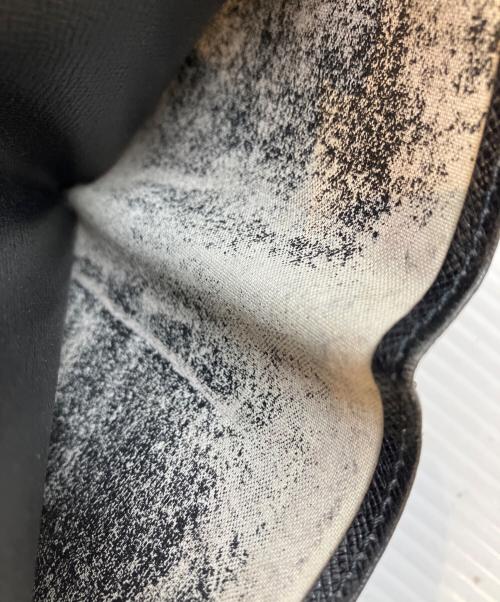 LOUIS VUITTON（ルイ ヴィトン）LOUIS VUITTON (ルイ ヴィトン) 2つ折り財布の古着・服飾アイテム