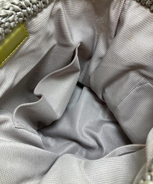 ANTEPRIMA（アンテプリマ）ANTEPRIMA (アンテプリマ) ハンドバッグの古着・服飾アイテム