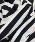 BEARDSLEYの古着・服飾アイテム：5000円