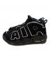 NIKE (ナイキ) スニーカー ブラック サイズ:28.5CM：12000円