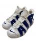 NIKE（ナイキ）の古着「スニーカー」｜ブルー×ホワイト