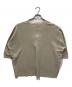 BEARDSLEY (ビアズリー) サラッとカーディガン ベージュ サイズ:FREE：6000円