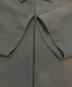 UNITED ARROWS & SONSの古着・服飾アイテム：7000円