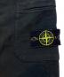 STONE ISLANDの古着・服飾アイテム：20000円