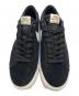 NIKE SBの古着・服飾アイテム：6000円