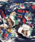 POLO RALPH LAURENの古着・服飾アイテム：12000円