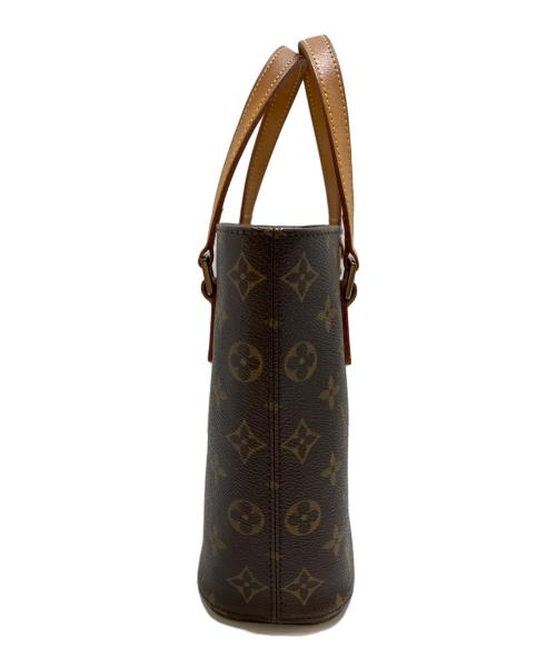 LOUIS VUITTON（ルイ ヴィトン）LOUIS VUITTON (ルイ ヴィトン) ヴァヴァンPM/トートバッグ サイズ:表記なしの古着・服飾アイテム