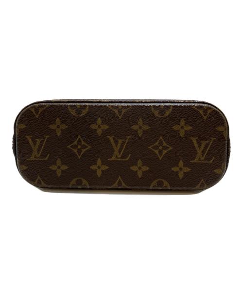 LOUIS VUITTON（ルイ ヴィトン）LOUIS VUITTON (ルイ ヴィトン) ヴァヴァンPM/トートバッグ サイズ:表記なしの古着・服飾アイテム