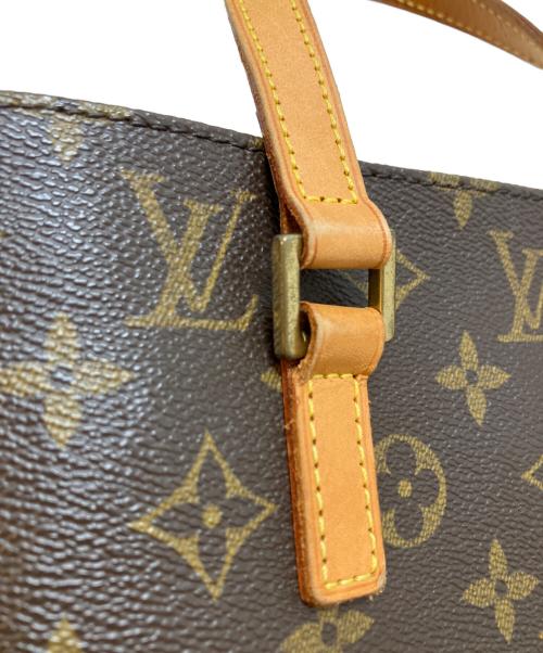 LOUIS VUITTON（ルイ ヴィトン）LOUIS VUITTON (ルイ ヴィトン) ヴァヴァンPM/トートバッグ サイズ:表記なしの古着・服飾アイテム