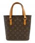 LOUIS VUITTON（ルイ ヴィトン）の古着「ヴァヴァンPM/トートバッグ」