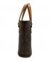 LOUIS VUITTON (ルイ ヴィトン) ヴァヴァンPM/トートバッグ サイズ:表記なし：70000円