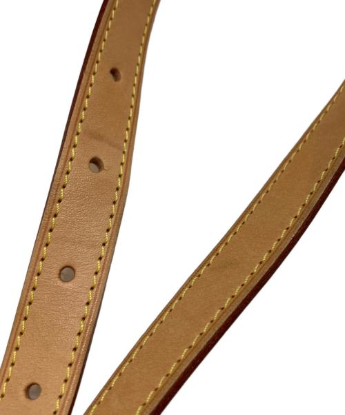 LOUIS VUITTON（ルイ ヴィトン）LOUIS VUITTON (ルイ ヴィトン) オデオンPM/ショルダーバッグ サイズ:表記なしの古着・服飾アイテム