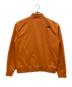 THE NORTH FACE (ザ ノース フェイス) Box Half Dome オレンジ サイズ:M：5000円