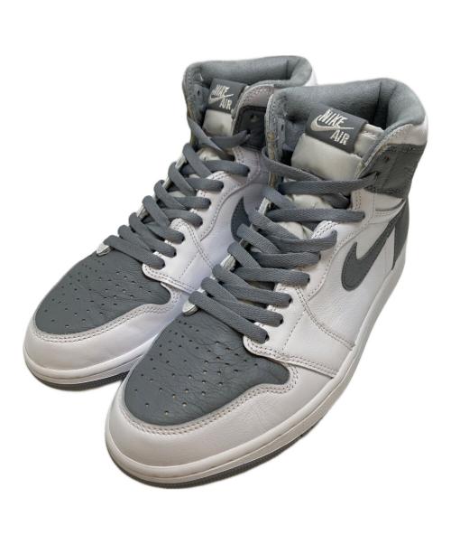 NIKE（ナイキ）NIKE (ナイキ) Air Jordan 1 High OG 