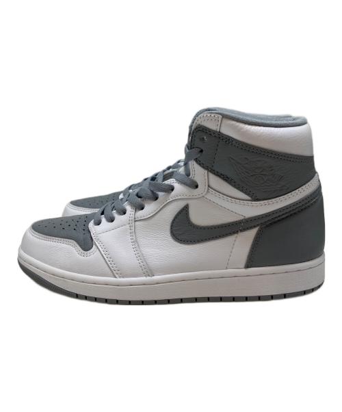 NIKE（ナイキ）NIKE (ナイキ) Air Jordan 1 High OG 