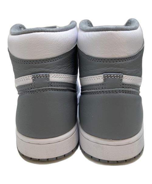 NIKE（ナイキ）NIKE (ナイキ) Air Jordan 1 High OG 